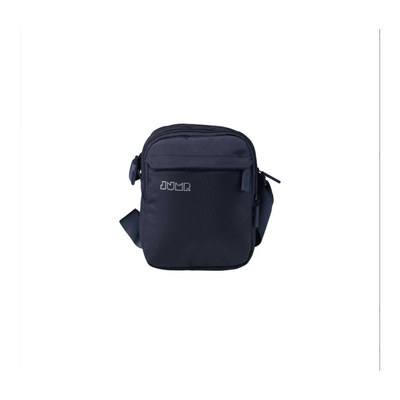 #kleur_navy