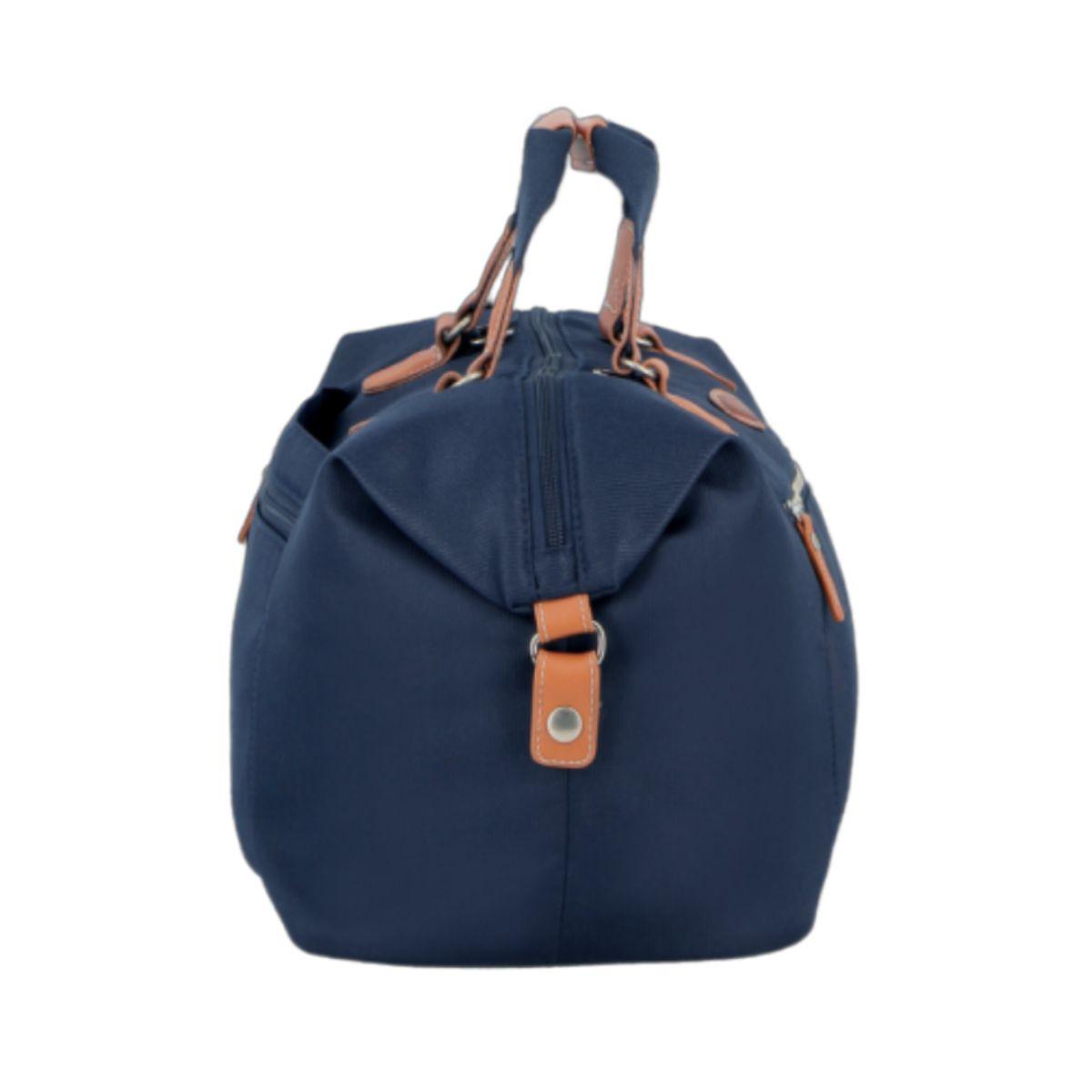 Zijkant #kleur_navy