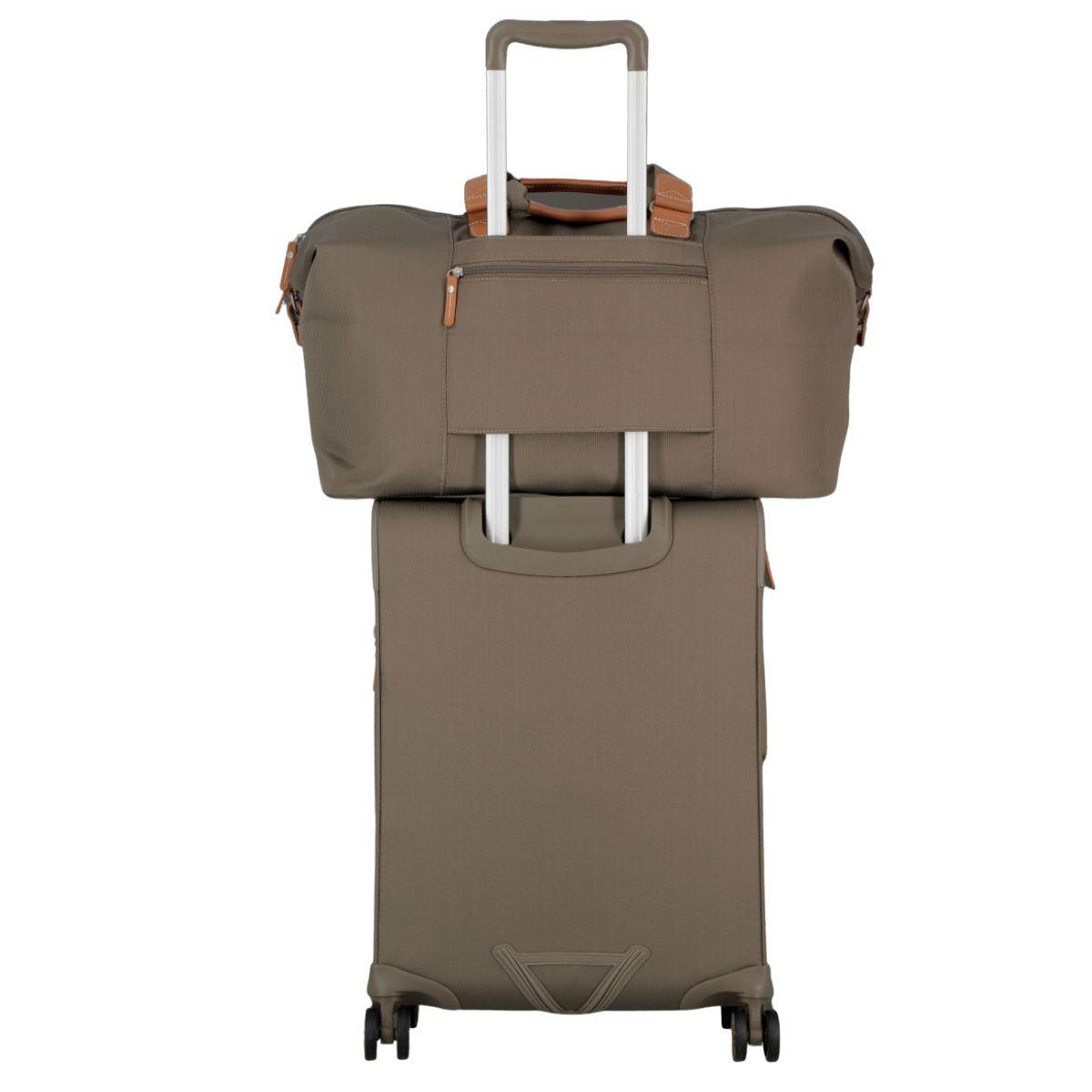 Op model #kleur_bronze 
