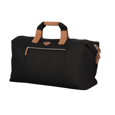Zijkant #kleur_zwart