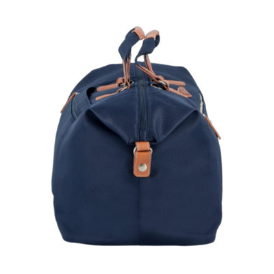Jump - Weekendtas Etretat groot 55 CM - Gielen Lederwaren