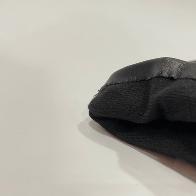 #kleur_zwart