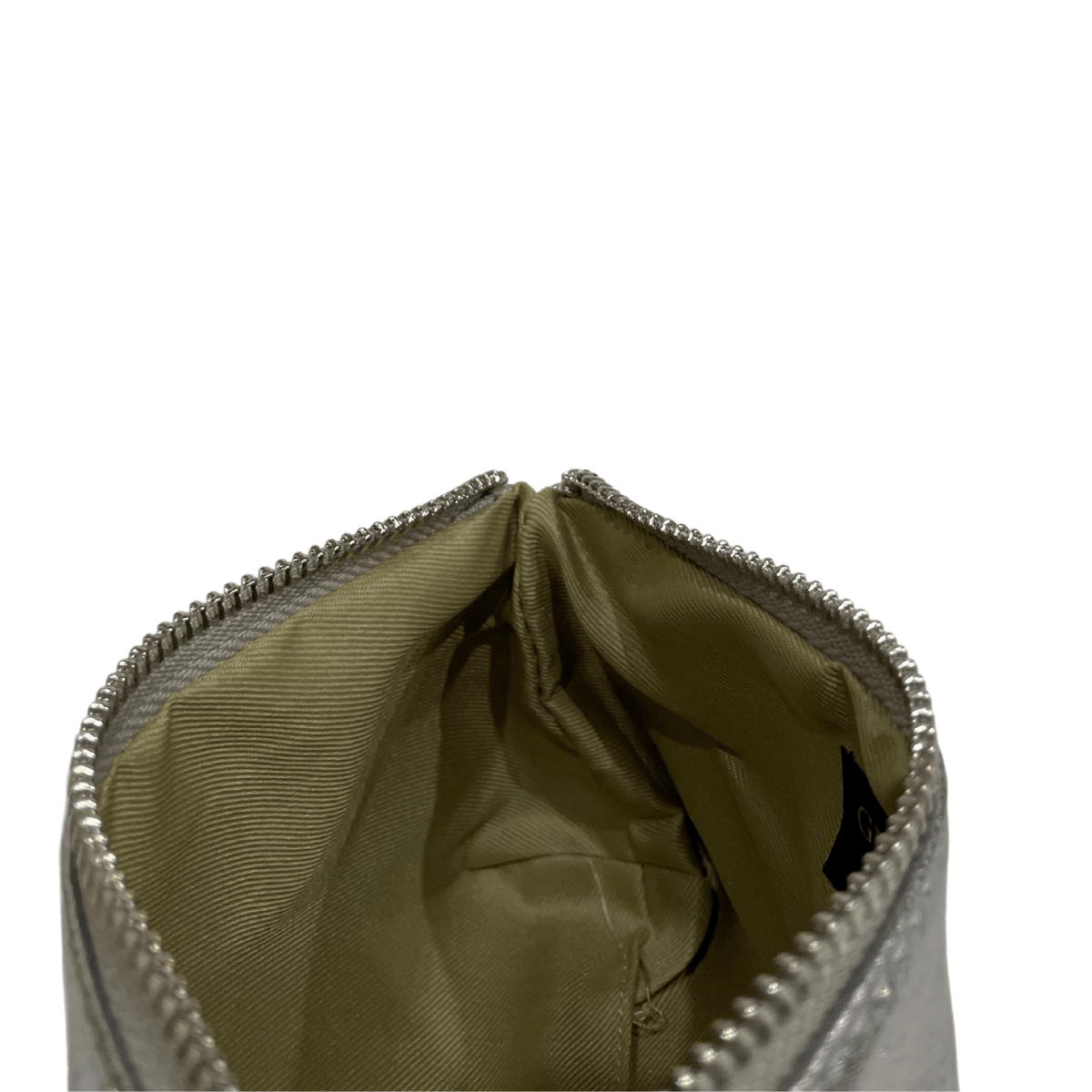 #kleur_zilver