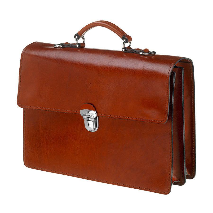 #kleur_cognac