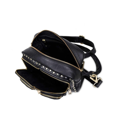 Binnenkant Ellie #kleur_pure-disco-black/gold