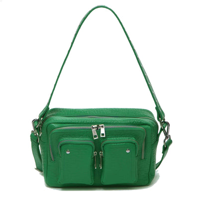 #kleur_groen