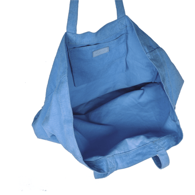 Binnenkant Nunoo Lichtblauw #kleur_licht-blauw