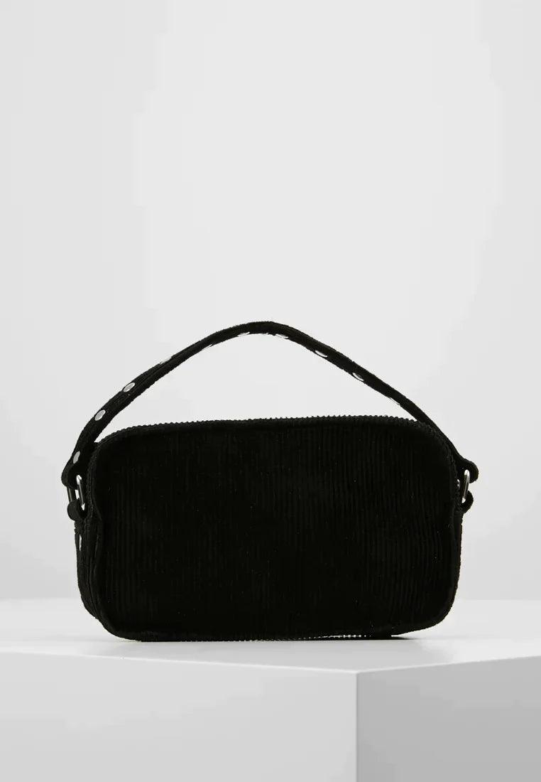 achterkant#kleur_black