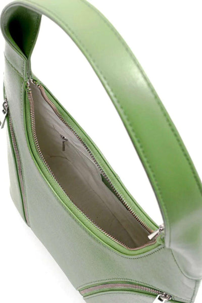 Nunoo - Cosmo Florence - Leren shopper - Gielen Lederwaren