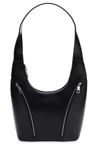 Nunoo - Cosmo Florence - Leren shopper - Gielen Lederwaren