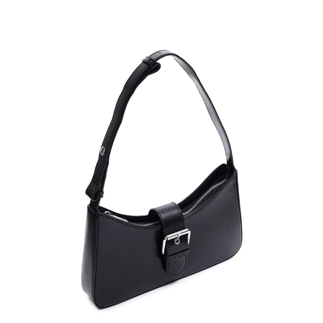 Voorzijde #kleur_black