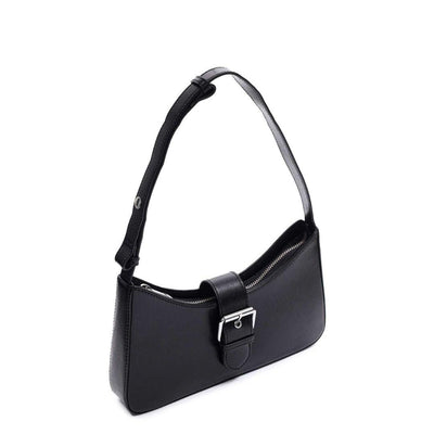 Voorzijde #kleur_black