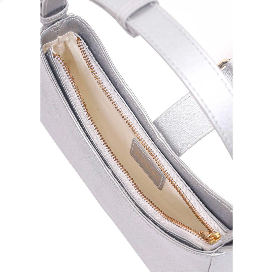 Binnenkant Nunoo apollo florence zilver #kleur_zilver