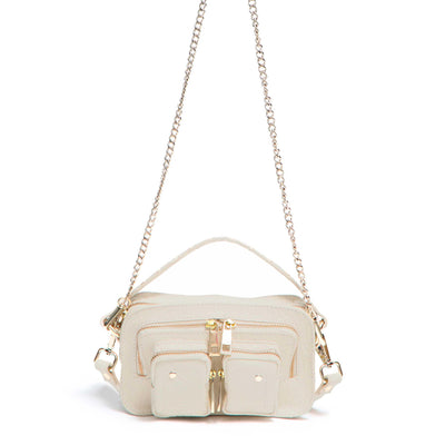 voorkant #kleur_beige-gold