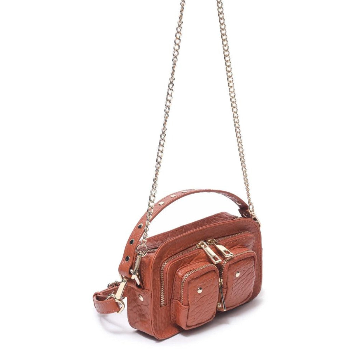 Zijkant #kleur_camel-gold