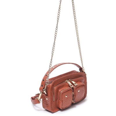 Zijkant #kleur_camel-gold