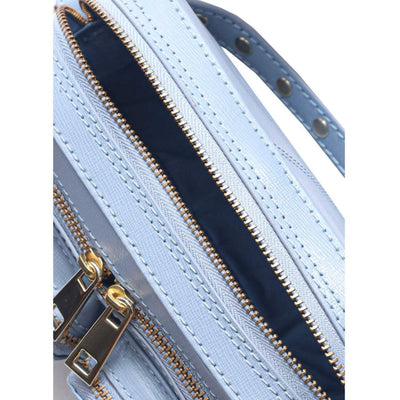 Binnenkant #kleur_florence-blue-gold