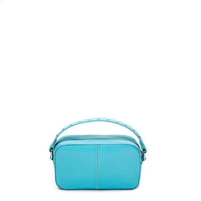 Achterkant  #kleur_florence-blue