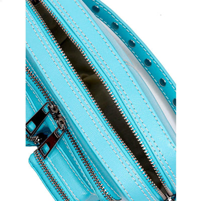 Binnenkant Nunoo Helena florence-blue #kleur_florence-blue