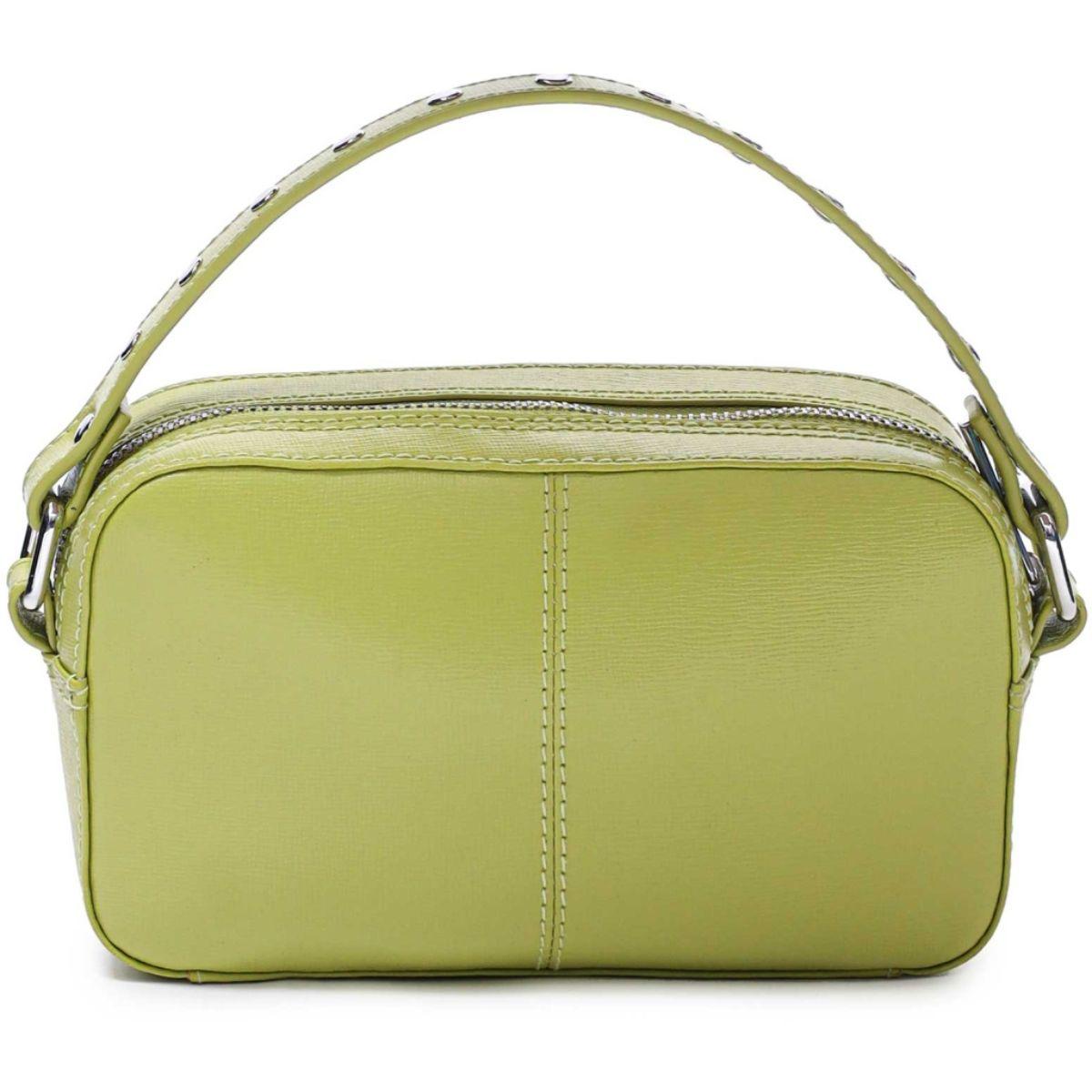 Achterkant #kleur_florence-groen
