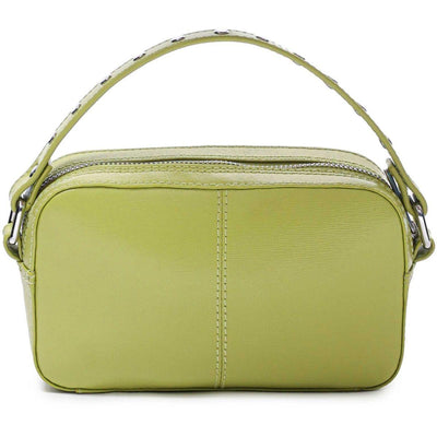 Achterkant #kleur_florence-groen