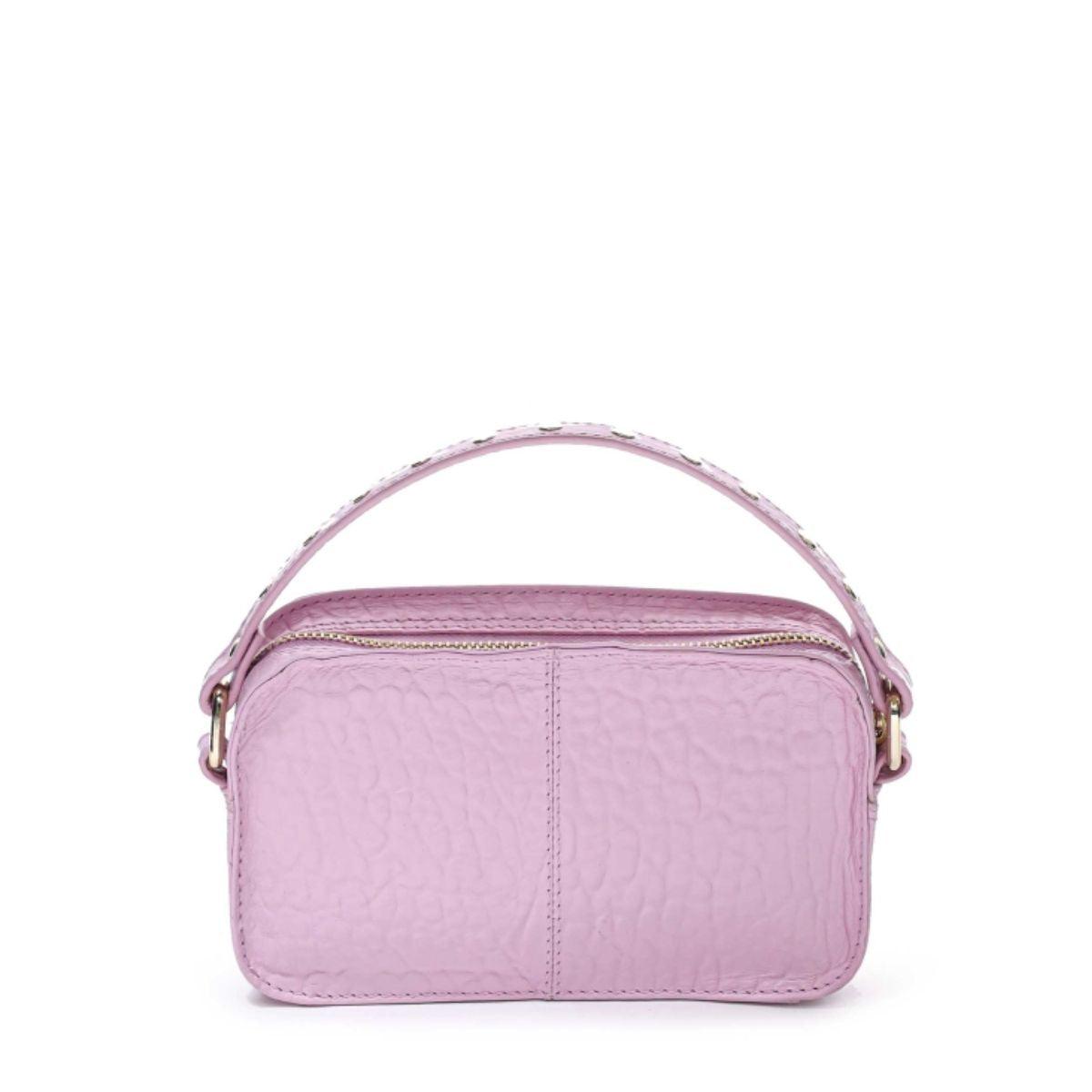 Achterkant Nunoo helena licht roze #kleur_zealand-licht-roze