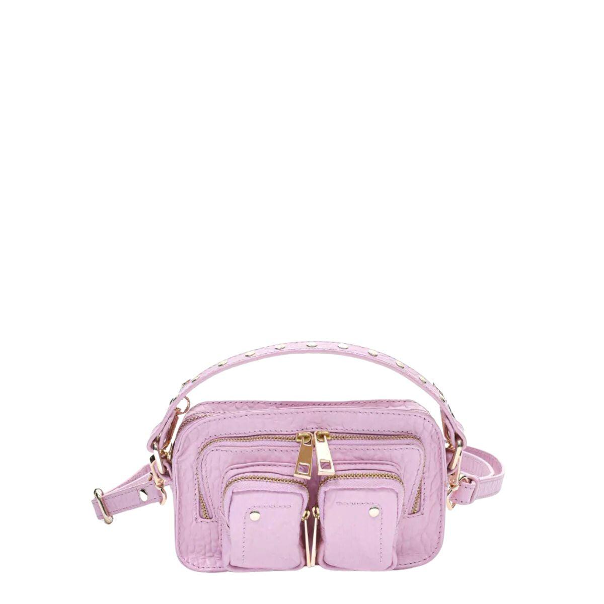 #kleur_zealand-licht-roze