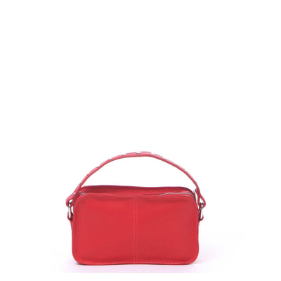 achterkant  #kleur_red