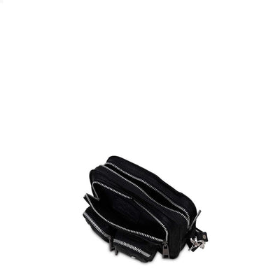 Bovenkant nunoo helena urban black #kleur_black