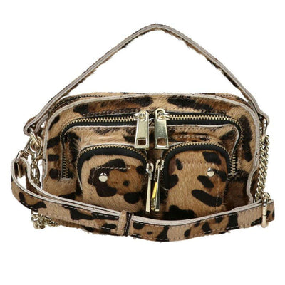 Voorkant  Nunoo helena Leo Deluxe Gold#kleur_leo-deluxe-gold
