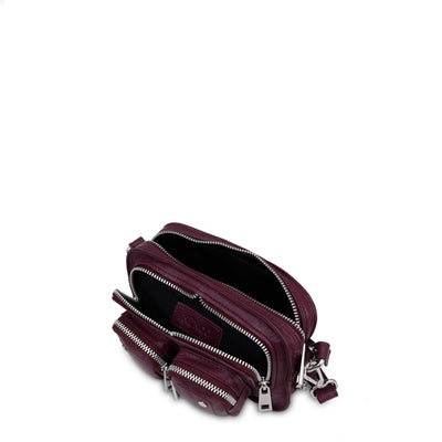 Binnenkant #kleur_bordeaux