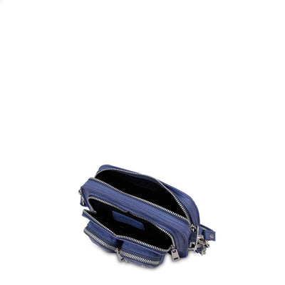 Nunoo Helena Binnenkant #kleur_silky-velvet