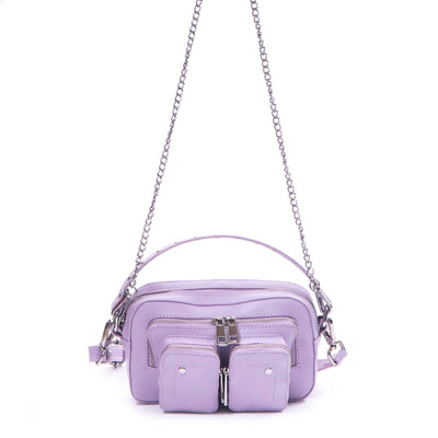 Nunoo Helena Voorkant #kleur_lavender
