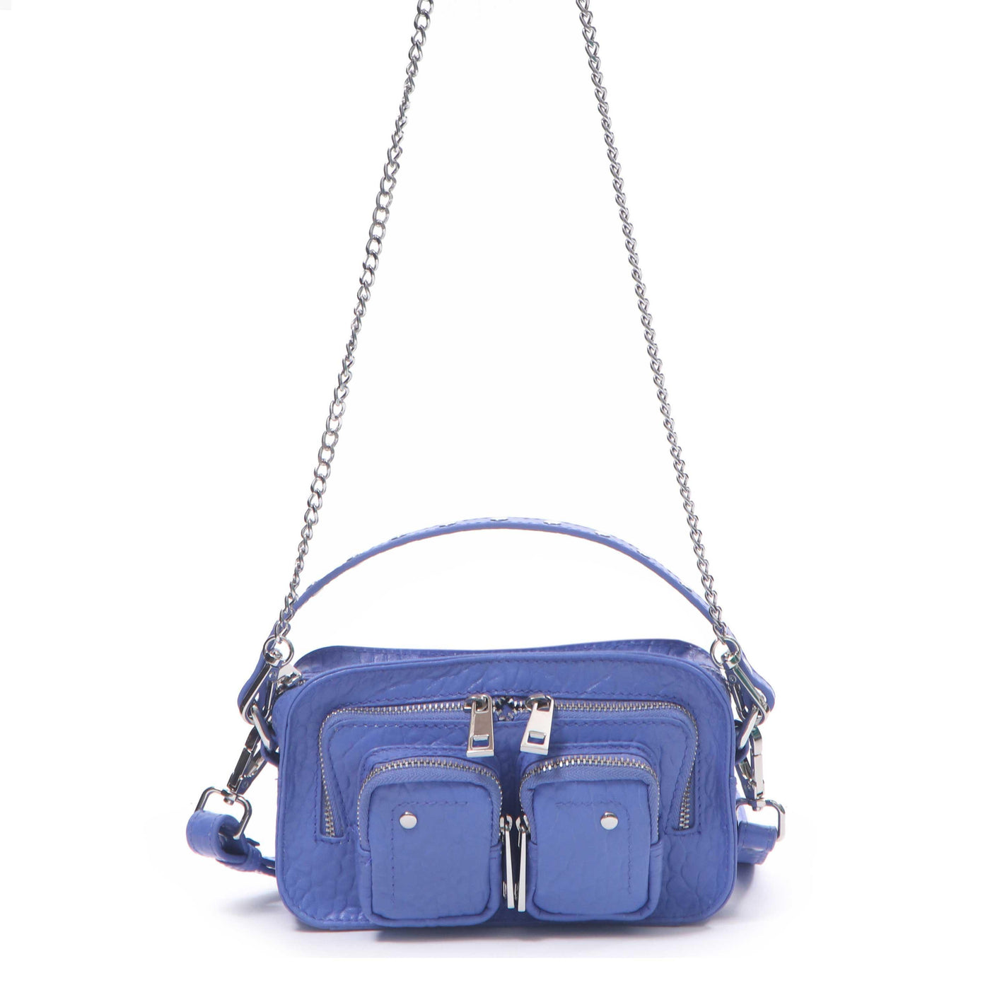 Nunoo Helena Voorkant #kleur_zealand-blue