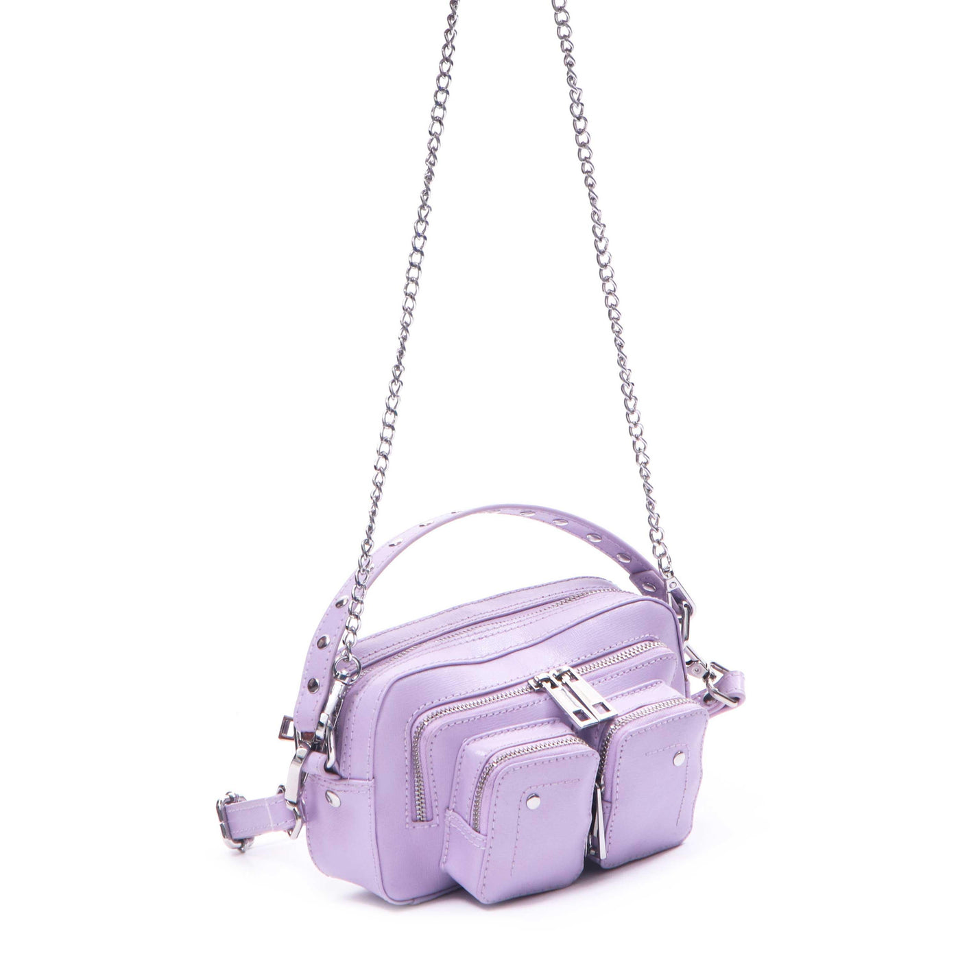 Nunoo Helena Zijkant #kleur_lavender