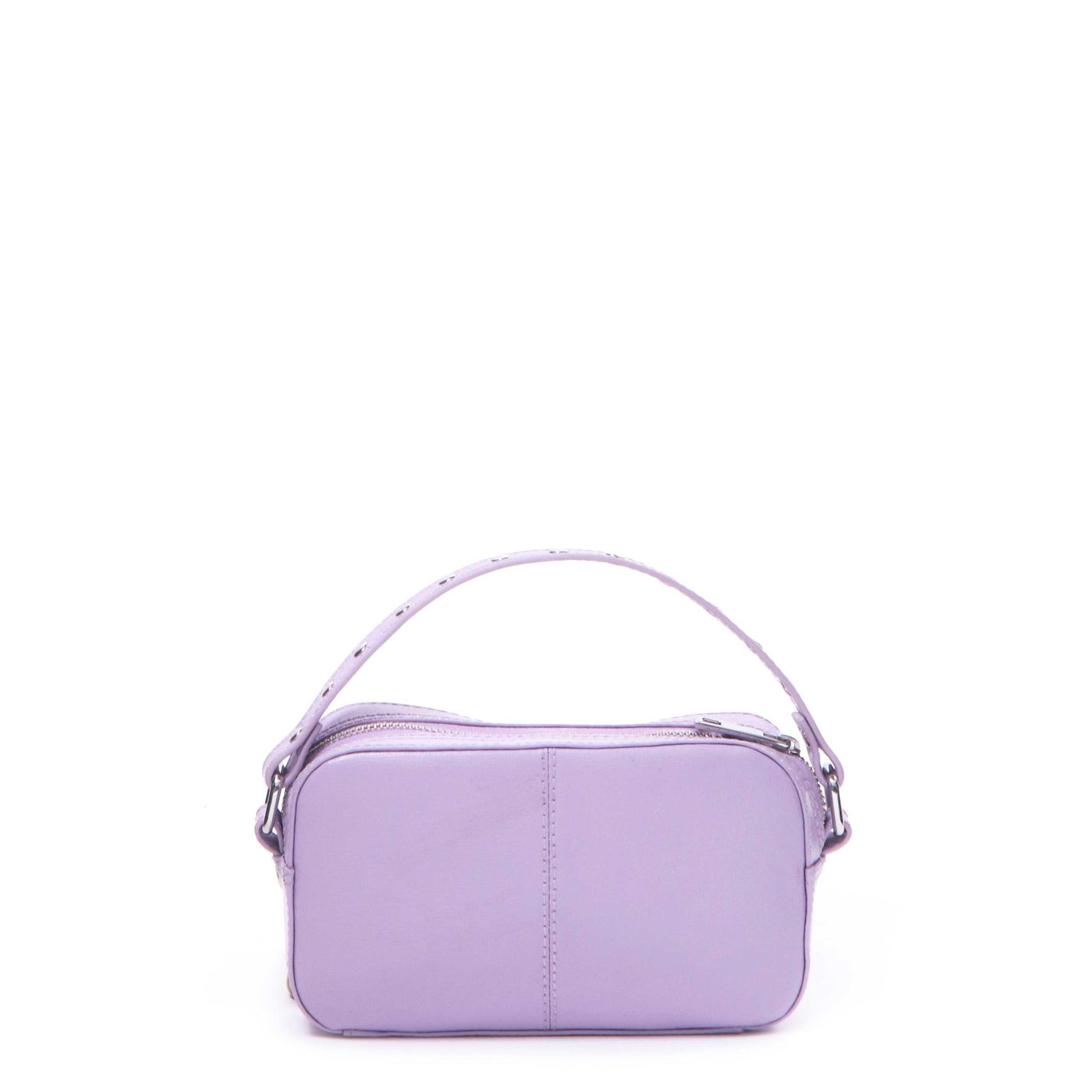 Nunoo Helena Achterkant#kleur_lavender