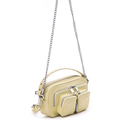 zijkant#kleur_lizard-yellow