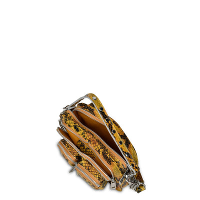 bovenkant#kleur_snake-deluxe-yellow