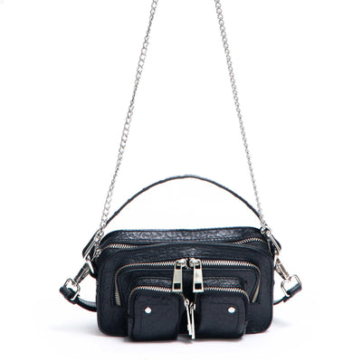 voorkant #kleur_new-zealand-black