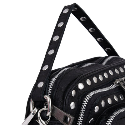 details#kleur_disco-black