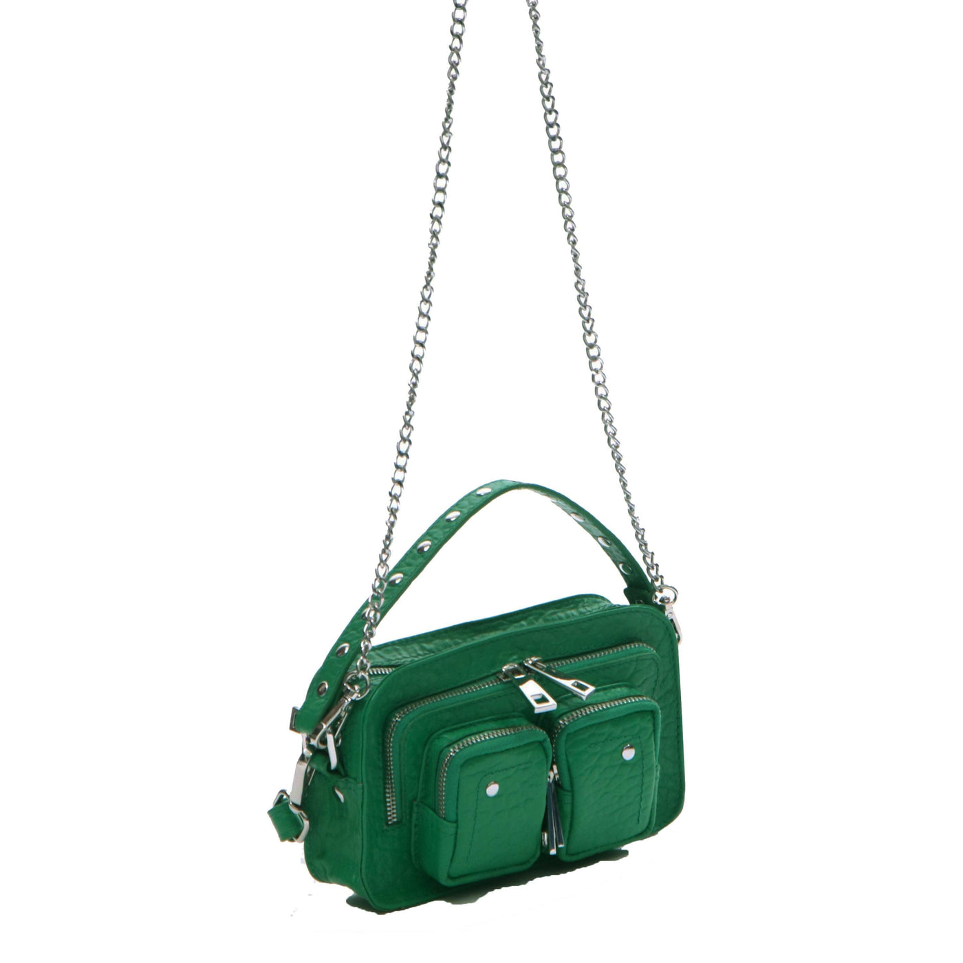zijkant#kleur_zealand-green