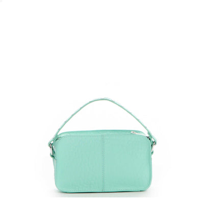 Nunoo Helena Achterkant  #kleur_zealand-aqua