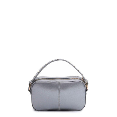Achterkant Nunoo helena zilver #kleur_zilver