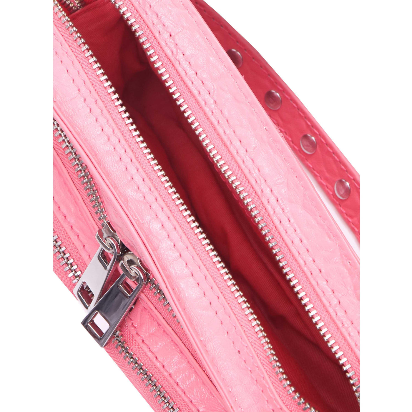 Nunoo Helena Binnenkant #kleur_zealand-coral