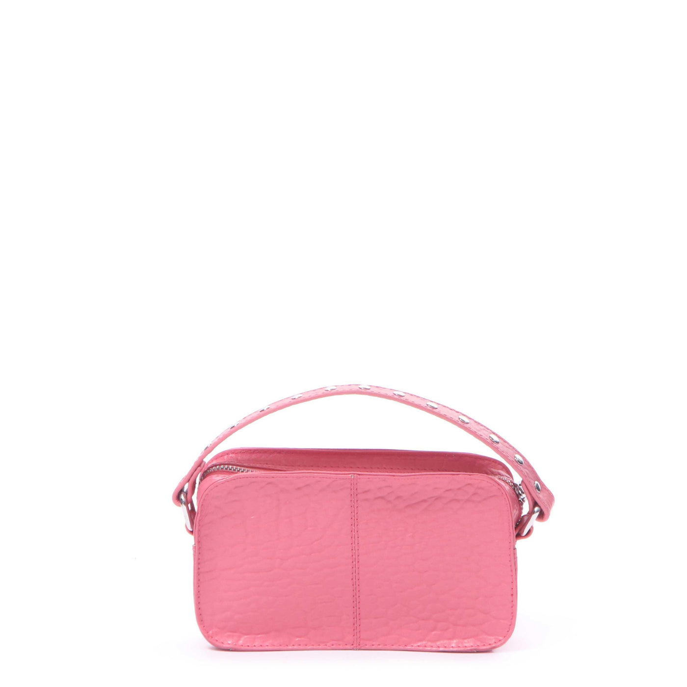 Achterkant #kleur_zealand-coral