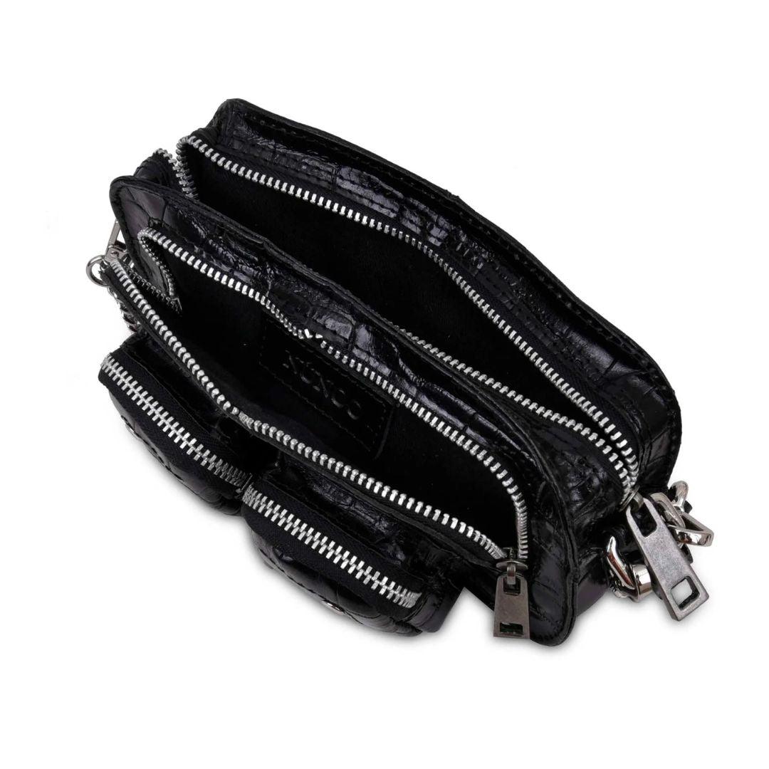 Binnenkant #kleur_black