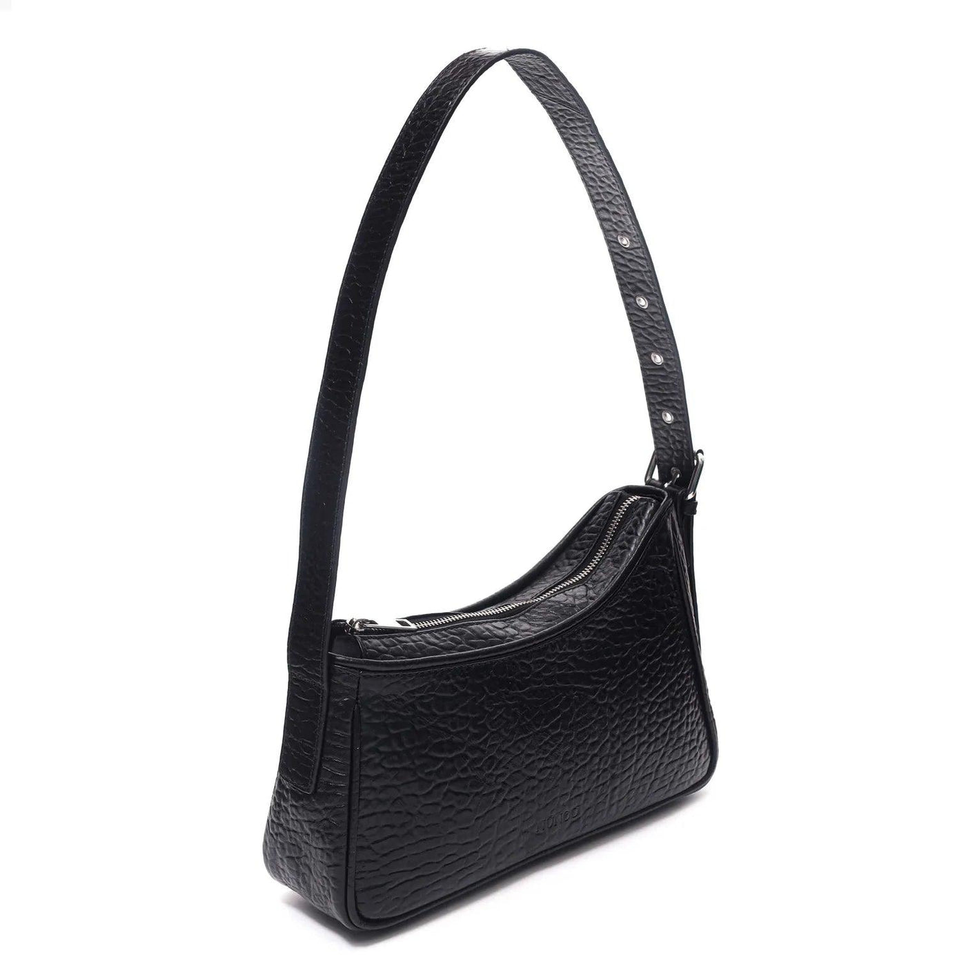 Zijkant #kleur_zealand-black