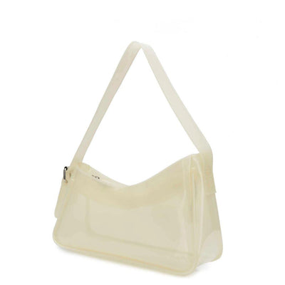 Voorzijde #kleur_moon-white