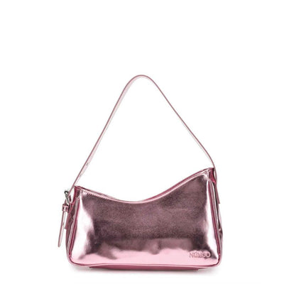 Voorkant Nunoo jennifer space roze #kleur_roze