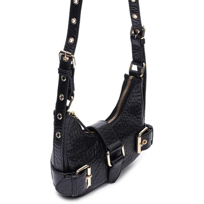 Voorzijde #kleur_zealand-black